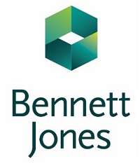 Bennett Jones